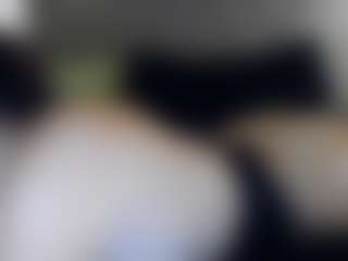 Hotpinkcheeto's Live Sex Cam Show