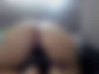 Live cam show with Hotpinkcheeto - Show on Milfs Live