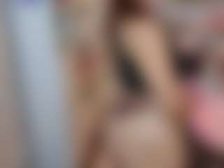 Live cam show with Hotpinkcheeto - Show on Fling VIP Chat