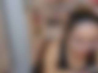 Live cam show with Hotpinkcheeto - Show on liverealitysex.com