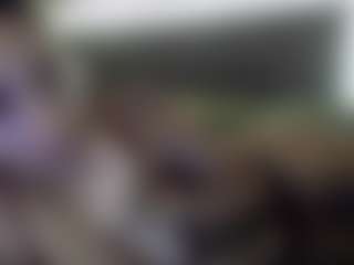 Hotpinkcheeto's Live Sex Cam Show