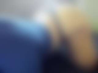 Live cam show with Hotpinkcheeto - Cosplay Big Tits on CSO-WL