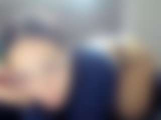 Hotpinkcheeto's Live Sex Cam Show