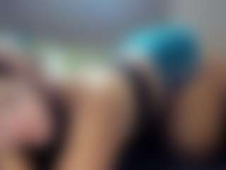 Hotpinkcheeto's Live Sex Cam Show