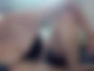 Hotpinkcheeto's Live Sex Cam Show