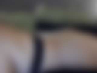 Hotpinkcheeto's Live Sex Cam Show