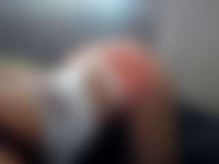 Live cam show with Hotpinkcheeto - Show on x69.live