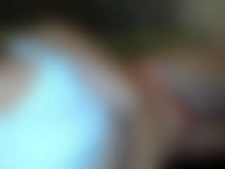 Live cam show with Hotpinkcheeto - Cosplay Toys on galaxygirlnitro.com