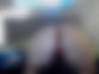 Live cam show with Hotpinkcheeto - Gamer Pornstar on milfzrlive.com
