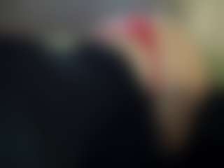 Live cam show with Hotpinkcheeto - Gamer Toys on Big Tits