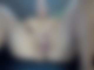 Live cam show with Hotpinkcheeto - Gamer BBW on Fit Hotties