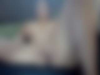 Live cam show with Hotpinkcheeto - Gamer Asian on intimatelivegirls.com