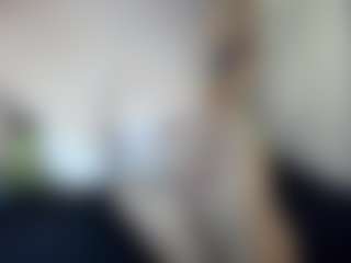 Live cam show with Hotpinkcheeto - Cosplay Curvy on numayanayam.club