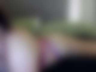 Live cam show with Hotpinkcheeto - Gamer on instabang
