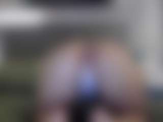 Live cam show with Hotpinkcheeto - Gamer Pornstar on live.xheat.ai