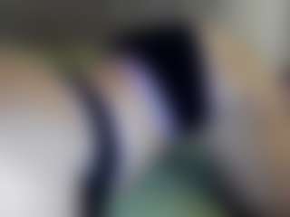 Live cam show with Hotpinkcheeto - Gamer on nudelive.tv