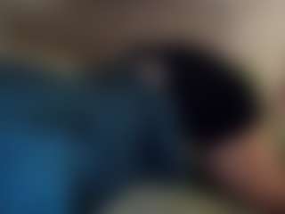 Live cam show with Hotpinkcheeto - Cosplay Toys on xplaylive.com