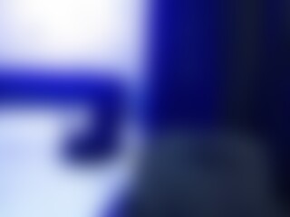 CarlaMuse's Live Sex Cam Show
