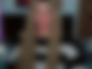 Helen-Spellman's Live Sex Cam Show