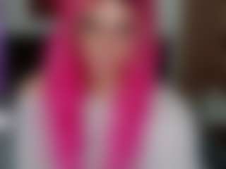 Helen-Spellman's Live Sex Cam Show