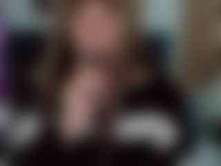 Helen-Spellman's Live Sex Cam Show