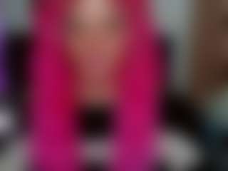 Helen-Spellman's Live Sex Cam Show