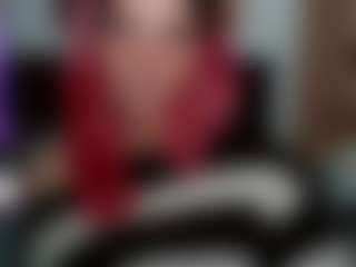 Helen-Spellman's Live Sex Cam Show