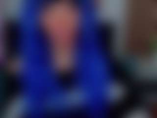 Show de cam sexual en vivo de Helen-Spellman