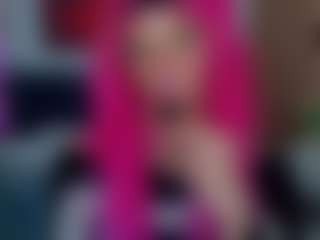 Helen-Spellman's Live Sex Cam Show