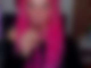 Helen-Spellman's Live Sex Cam Show
