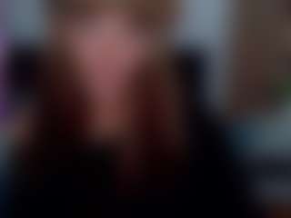 Helen-Spellman's Live Sex Cam Show