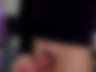 Helen-Spellman's Live Sex Cam Show