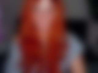 Live cam show with Helen-Spellman - Blonde Hair on Camsoda