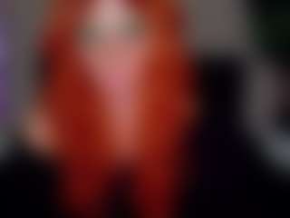 Helen-Spellman's Live Sex Cam Show