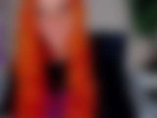 Live cam show with Helen-Spellman - Orgasm on Nude Chat * 1 On 1 Webcam Sex * Live Cam Show