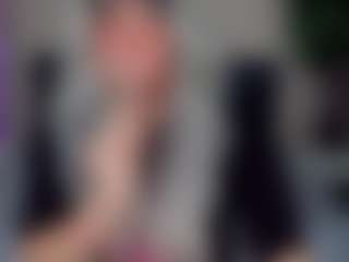 Show de cam sexual en vivo de Helen-Spellman
