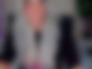 Helen-Spellman's Live Sex Cam Show
