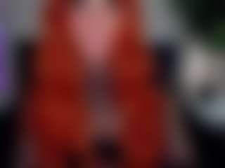 Helen-Spellman's Live Sex Cam Show