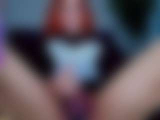 Helen-Spellman's Live Sex Cam Show