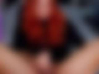 Live cam show with Helen-Spellman - Irish on Nude Chat * 1 On 1 Webcam Sex * Live Cam Show