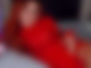 Helen-Spellman's Live Sex Cam Show