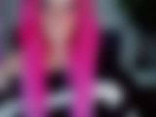 Live cam show with Helen-Spellman - White on camwithhim.com | russian federation