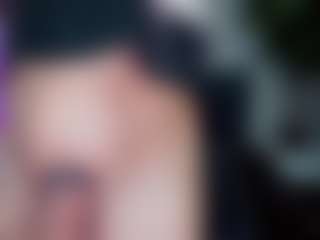 Helen-Spellman's Live Sex Cam Show