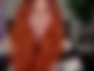 Live-sekscamshow van Helen-Spellman