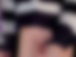Cam Show en direct de Helen-Spellman