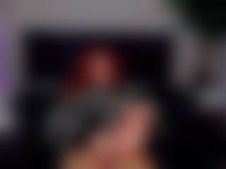 Live cam show with Helen-Spellman - Average on intimatelivegirls.com