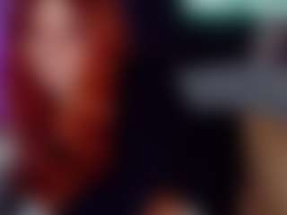 Live cam show with Helen-Spellman - HD on Soda Cam