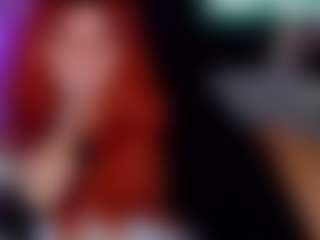Live cam show with Helen-Spellman - Brown Eyes on Soda Cam