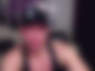 richardhardx's Live Sex Cam Show