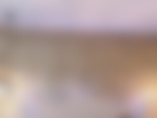 Anastassia's Live Sex Cam Show
